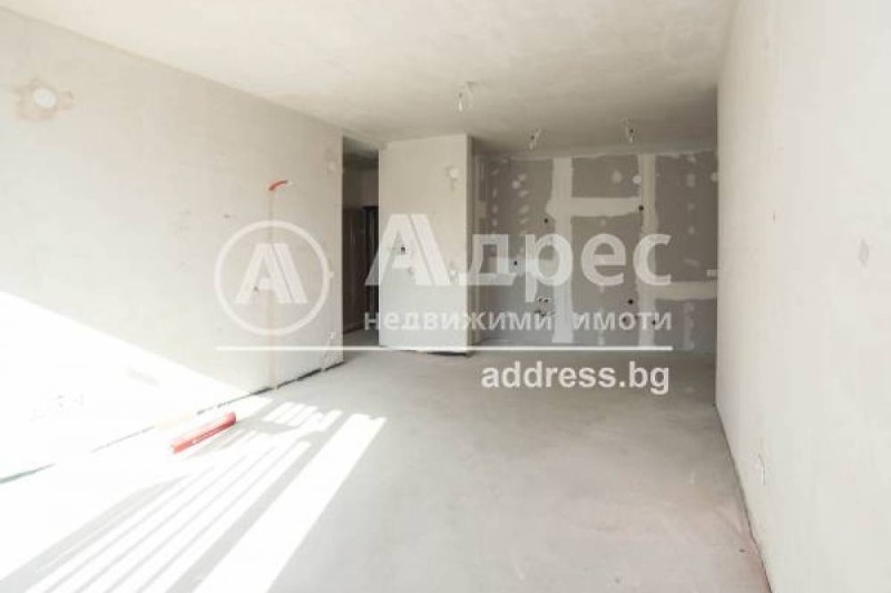 À venda  1 quarto Sofia , Boiana , 87 m² | 84999288 - imagem [2]
