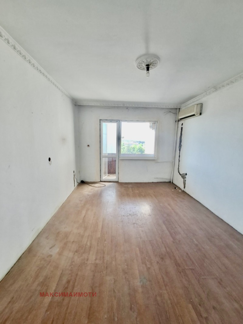 Te koop  1 slaapkamer Plovdiv , Tsentar , 79 m² | 70282744
