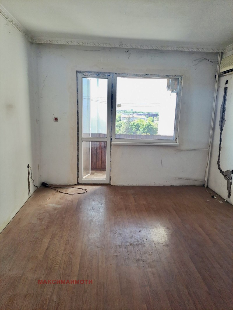 Te koop  1 slaapkamer Plovdiv , Tsentar , 79 m² | 70282744 - afbeelding [3]