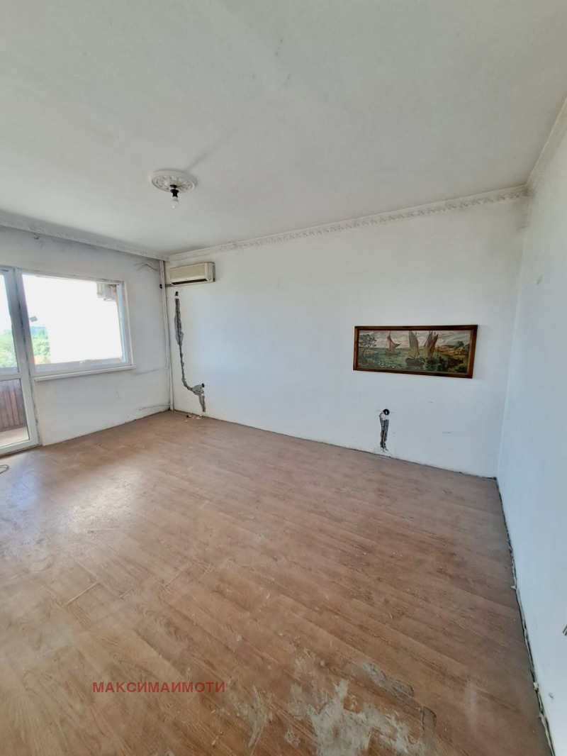 Te koop  1 slaapkamer Plovdiv , Tsentar , 79 m² | 70282744 - afbeelding [2]