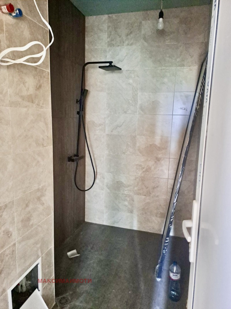 Te koop  1 slaapkamer Plovdiv , Tsentar , 79 m² | 70282744 - afbeelding [12]
