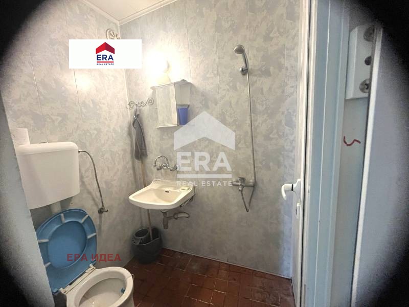 À venda  1 quarto Sofia , Iztok , 57 m² | 21864256 - imagem [6]