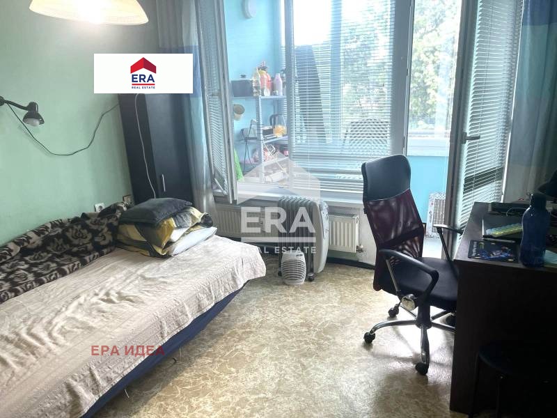 À venda  1 quarto Sofia , Iztok , 57 m² | 21864256
