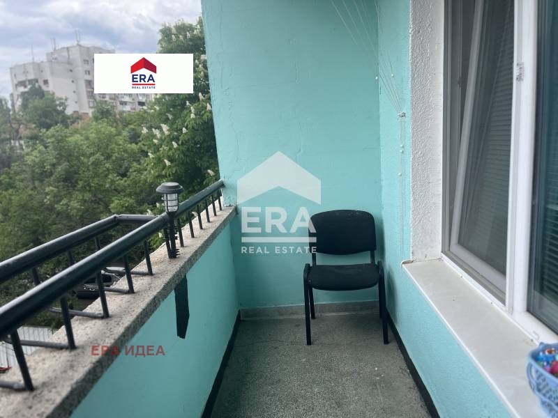 À venda  1 quarto Sofia , Iztok , 57 m² | 21864256 - imagem [7]
