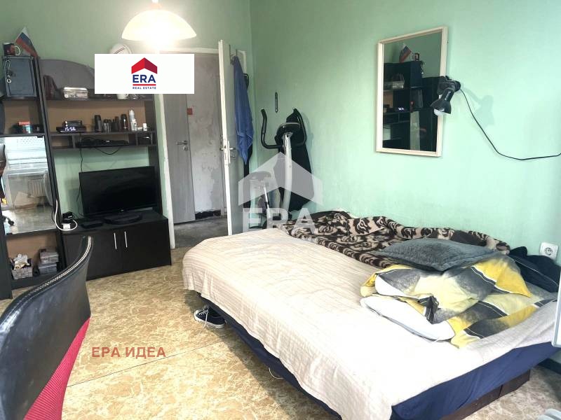 À venda  1 quarto Sofia , Iztok , 57 m² | 21864256 - imagem [2]