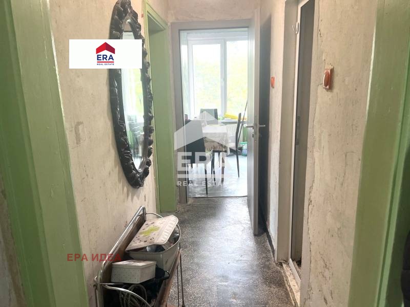 À venda  1 quarto Sofia , Iztok , 57 m² | 21864256 - imagem [5]