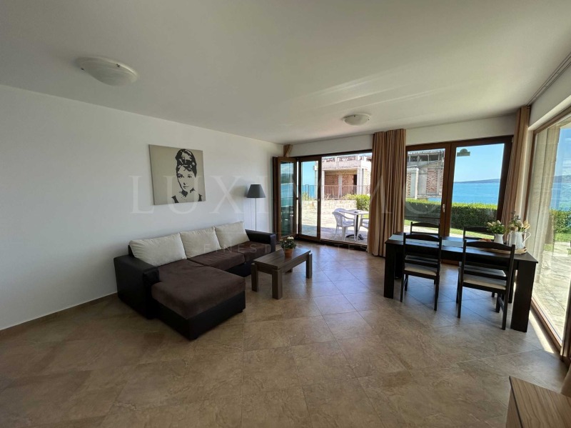 Zu verkaufen  1 Schlafzimmer region Burgas , Sozopol , 91 qm | 68099053 - Bild [4]