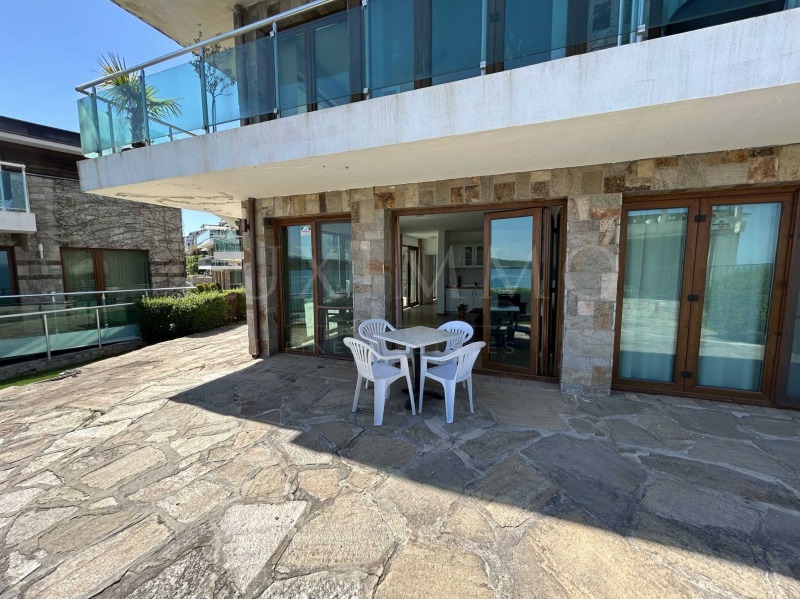 Zu verkaufen  1 Schlafzimmer region Burgas , Sozopol , 91 qm | 68099053 - Bild [11]