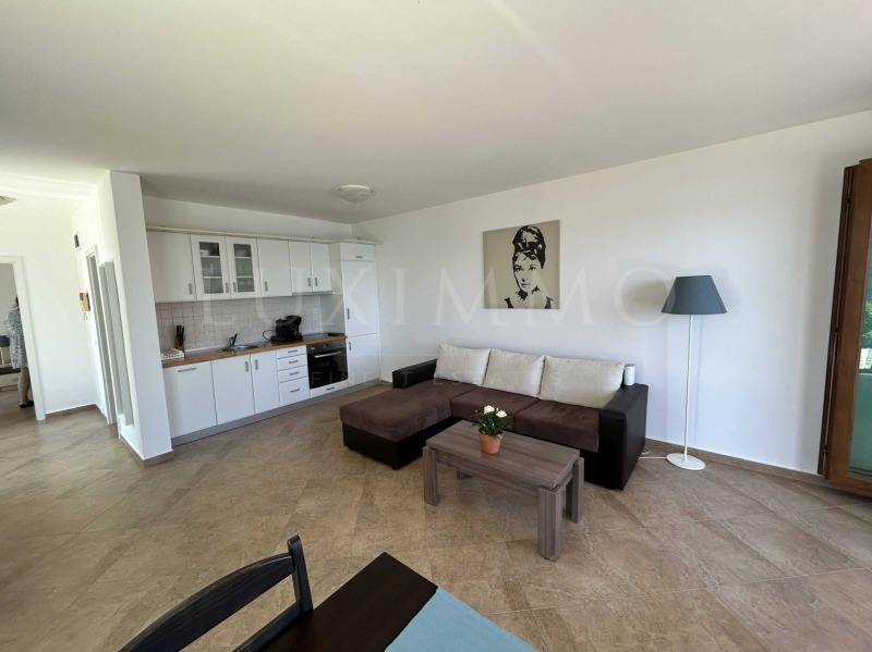 Zu verkaufen  1 Schlafzimmer region Burgas , Sozopol , 91 qm | 68099053 - Bild [6]