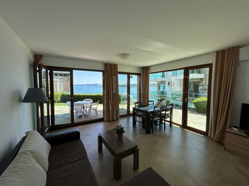 Zu verkaufen  1 Schlafzimmer region Burgas , Sozopol , 91 qm | 68099053 - Bild [2]