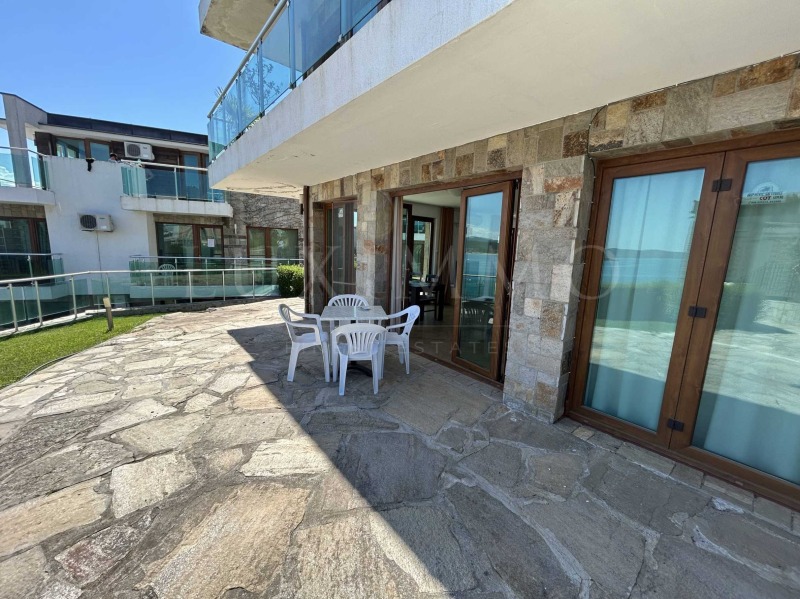Zu verkaufen  1 Schlafzimmer region Burgas , Sozopol , 91 qm | 68099053 - Bild [10]