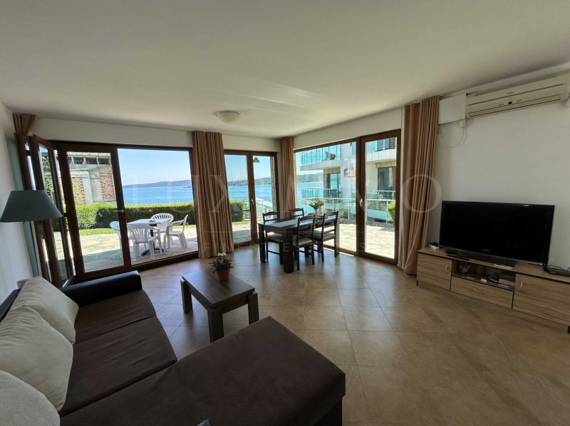 Zu verkaufen  1 Schlafzimmer region Burgas , Sozopol , 91 qm | 68099053 - Bild [5]