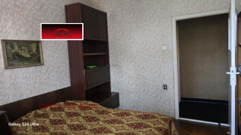 Продаја  1 спаваћа соба Русе , Здравец , 64 м2 | 68955891 - слика [7]