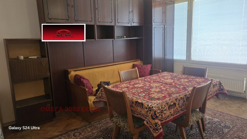 Продаја  1 спаваћа соба Русе , Здравец , 64 м2 | 68955891 - слика [8]