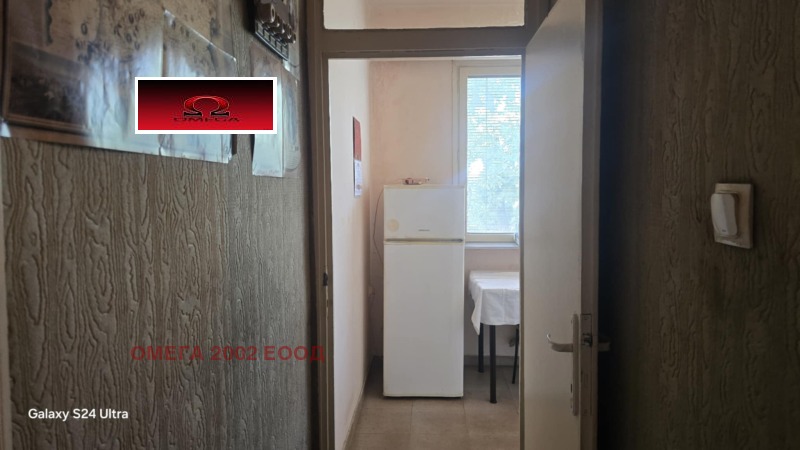 Продаја  1 спаваћа соба Русе , Здравец , 64 м2 | 68955891 - слика [3]