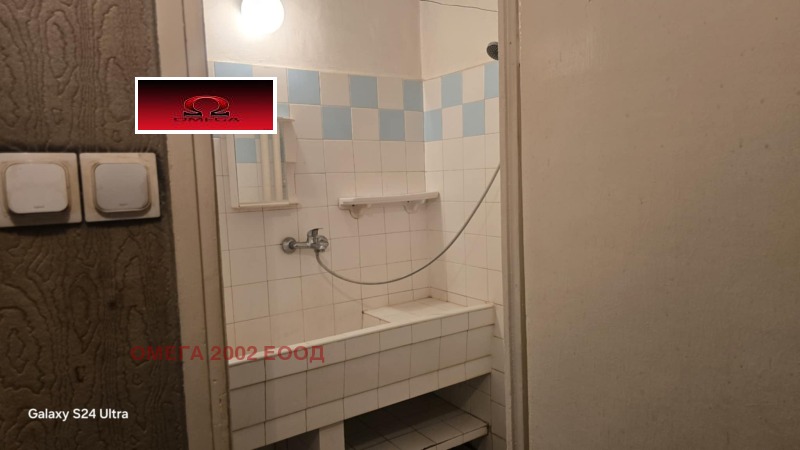 Продаја  1 спаваћа соба Русе , Здравец , 64 м2 | 68955891 - слика [6]