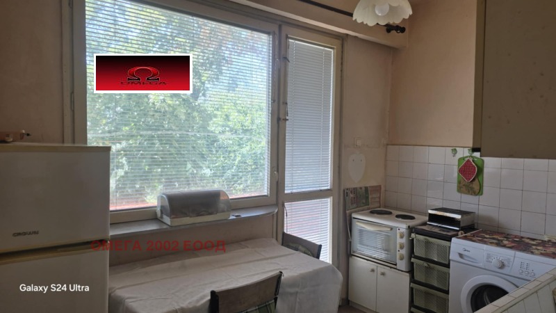 Продаја  1 спаваћа соба Русе , Здравец , 64 м2 | 68955891 - слика [9]