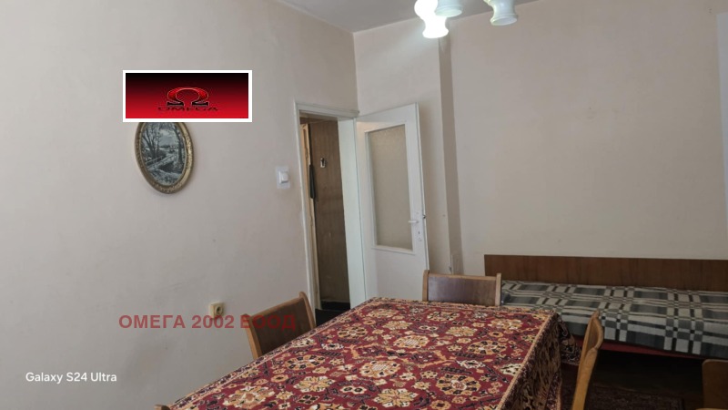 Продаја  1 спаваћа соба Русе , Здравец , 64 м2 | 68955891 - слика [2]