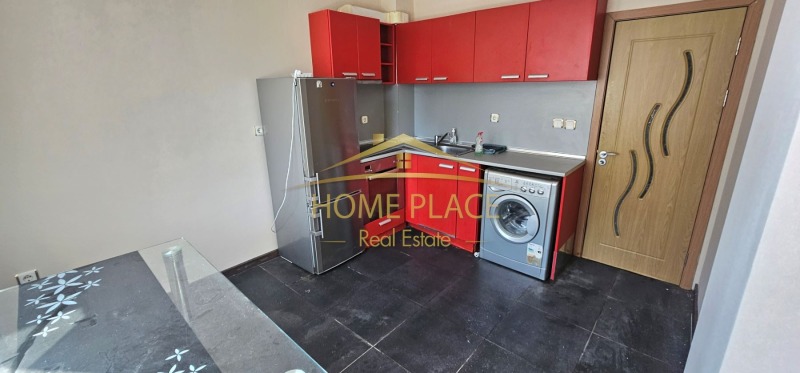 Продава  2-стаен град Варна , Бриз , 64 кв.м | 76746406 - изображение [3]