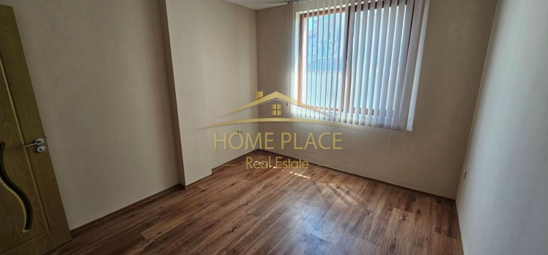 Продава  2-стаен град Варна , Бриз , 64 кв.м | 76746406 - изображение [7]