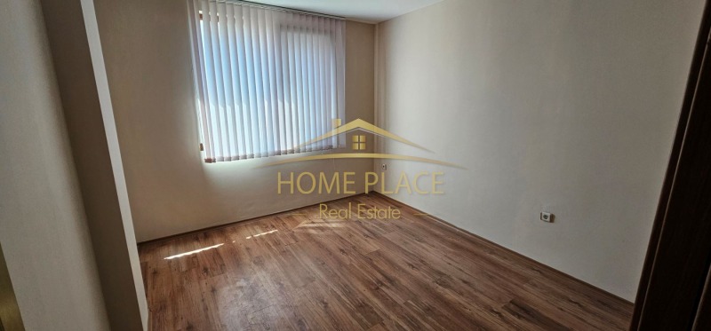 Продава  2-стаен град Варна , Бриз , 64 кв.м | 76746406 - изображение [6]