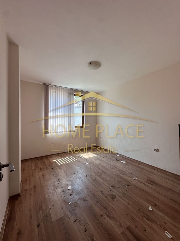 Продава  2-стаен град Варна , Бриз , 64 кв.м | 76746406 - изображение [8]
