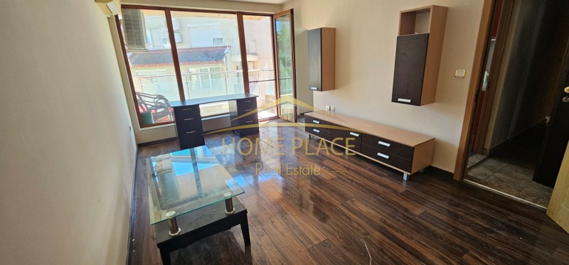 Продава  2-стаен град Варна , Бриз , 64 кв.м | 76746406