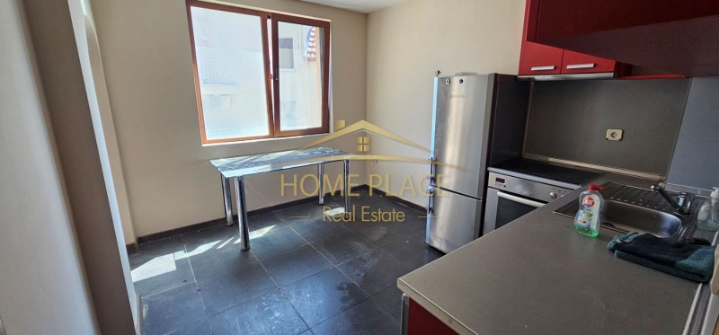 Продава  2-стаен град Варна , Бриз , 64 кв.м | 76746406 - изображение [4]