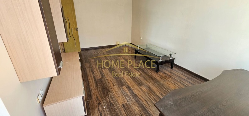 Продава  2-стаен град Варна , Бриз , 64 кв.м | 76746406 - изображение [2]
