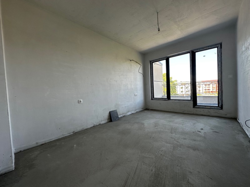 Til salgs  1 soverom Plovdiv , Ostromila , 69 kvm | 33546461 - bilde [5]