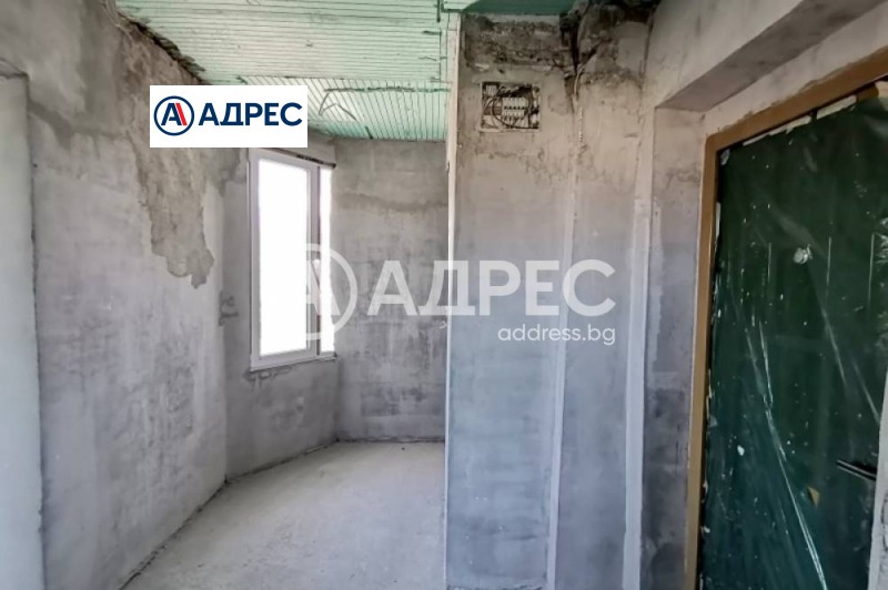 Продается  1 спальня область Благоевград , Сандански , 69 кв.м | 54449412 - изображение [6]