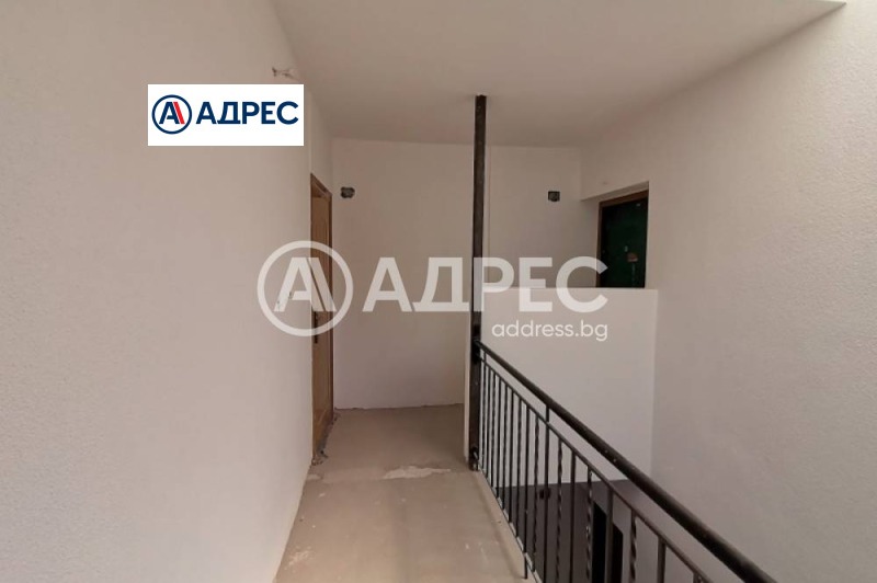 Продается  1 спальня область Благоевград , Сандански , 69 кв.м | 54449412 - изображение [3]