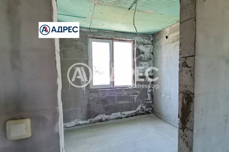 Продается  1 спальня область Благоевград , Сандански , 69 кв.м | 54449412 - изображение [5]