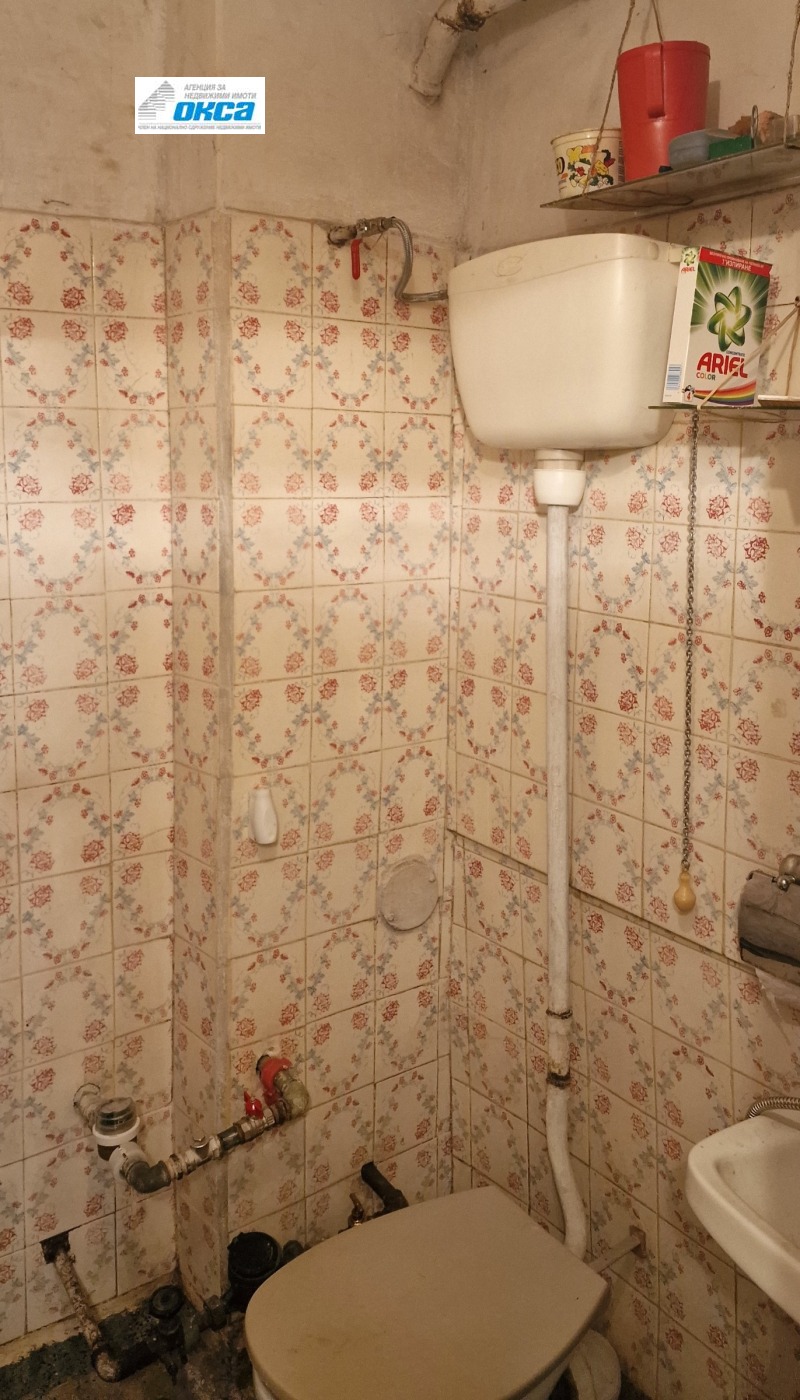Na prodej  1 ložnice Pleven , Storgozija , 68 m2 | 87987229 - obraz [9]