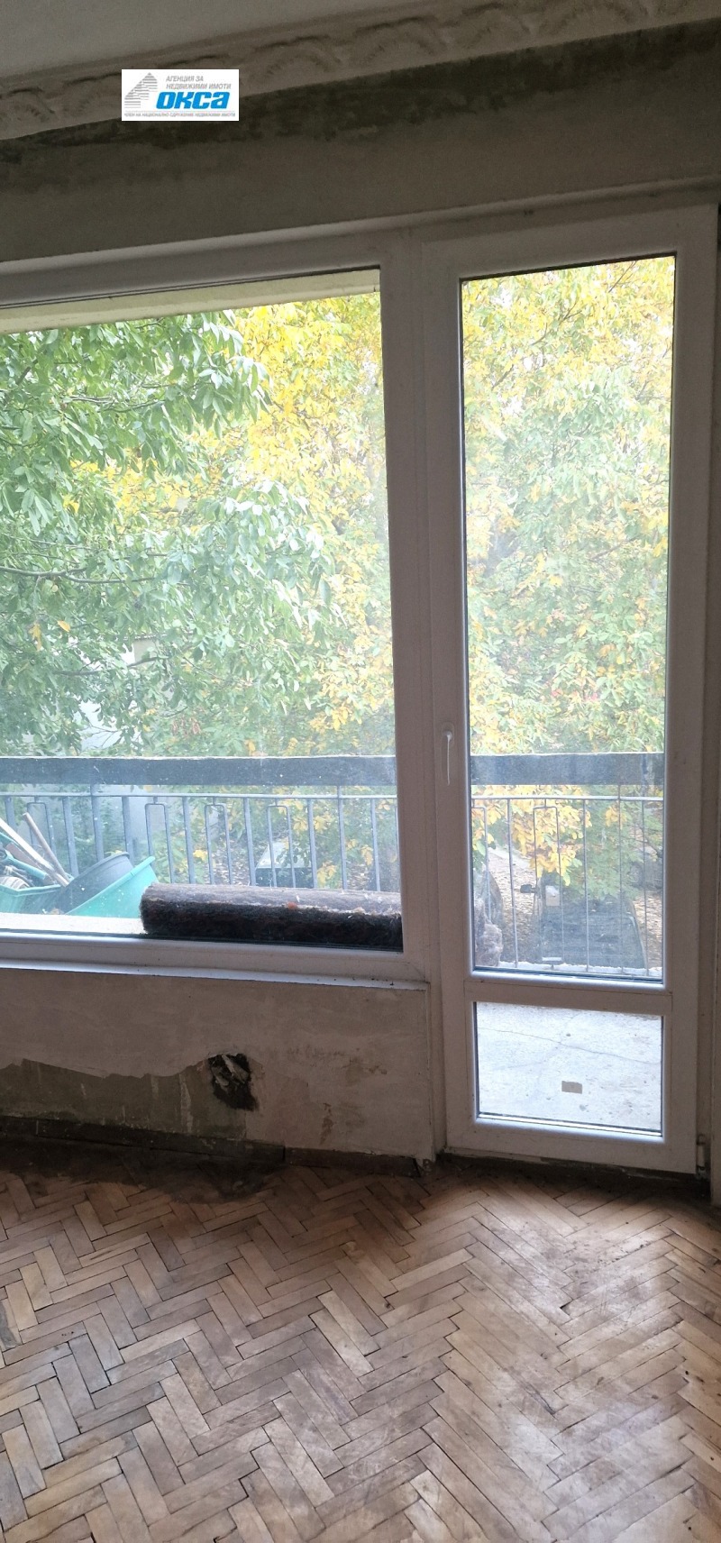 Na prodej  1 ložnice Pleven , Storgozija , 68 m2 | 87987229 - obraz [4]