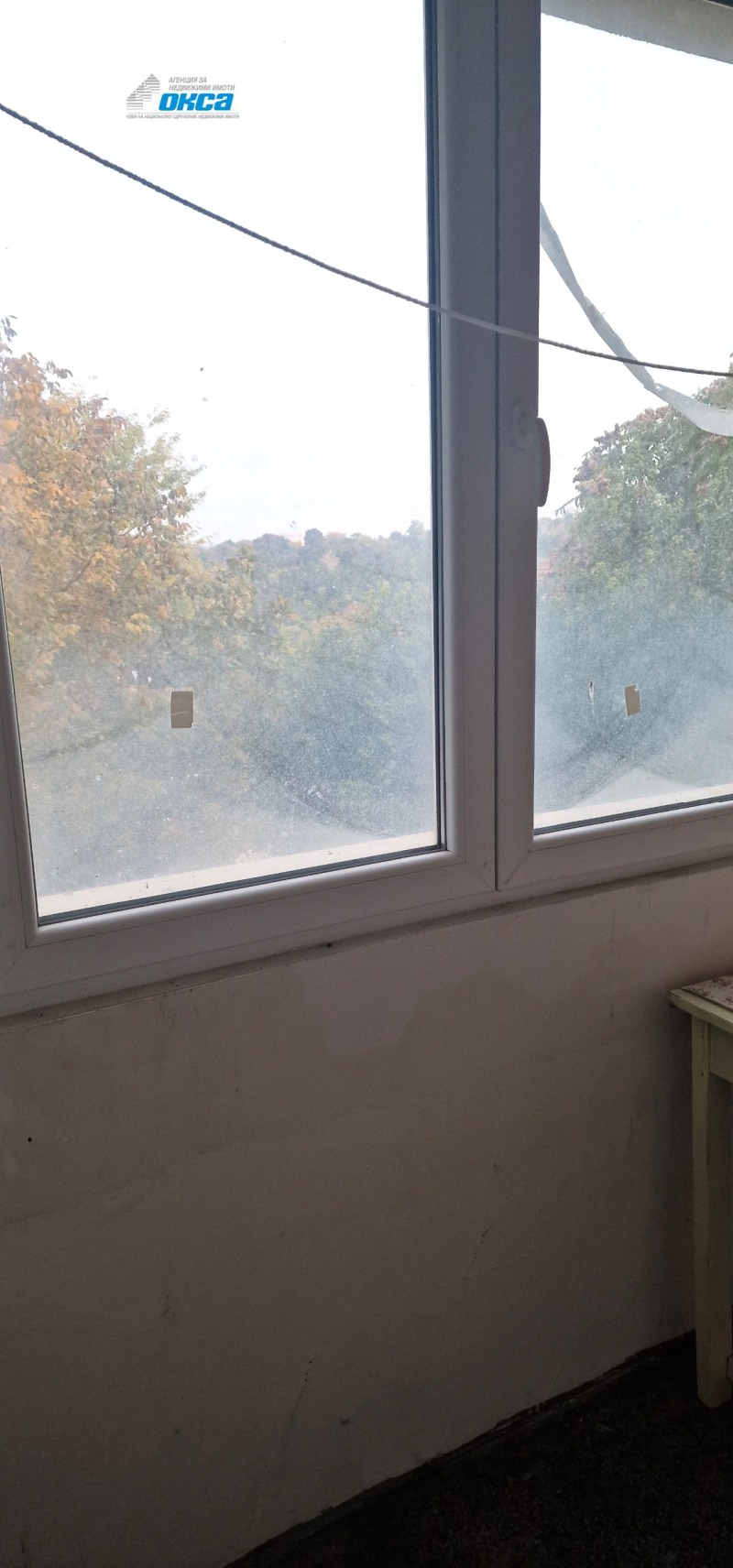 Na prodej  1 ložnice Pleven , Storgozija , 68 m2 | 87987229 - obraz [7]