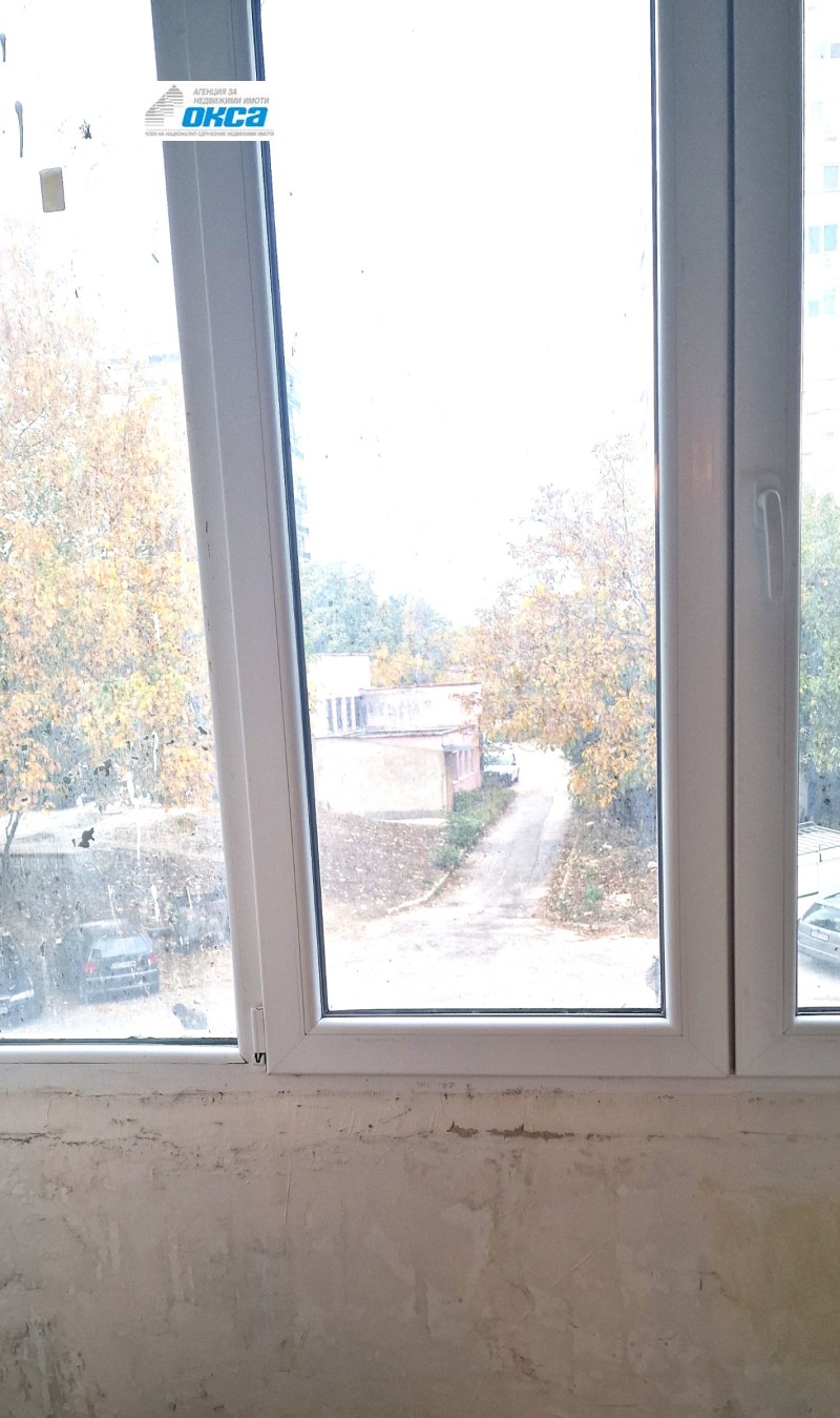 Na prodej  1 ložnice Pleven , Storgozija , 68 m2 | 87987229 - obraz [6]