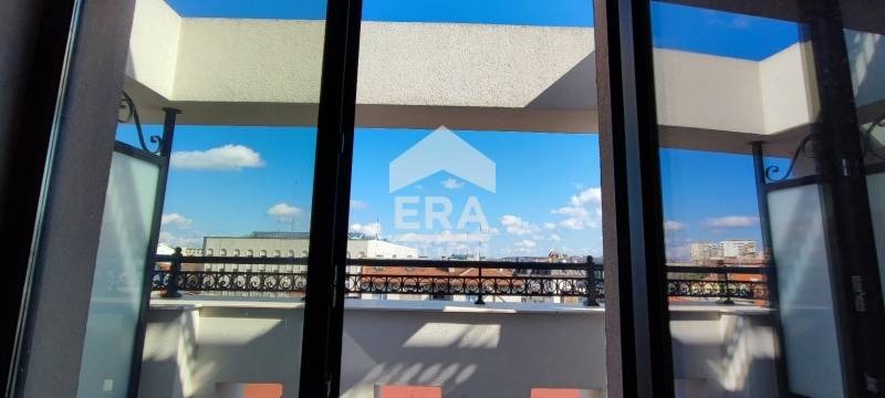 Продава 2-СТАЕН, гр. Хасково, Училищни, снимка 7 - Апартаменти - 53107167