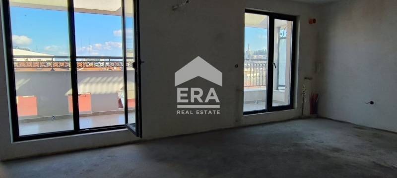 Продава 2-СТАЕН, гр. Хасково, Училищни, снимка 8 - Апартаменти - 53107167