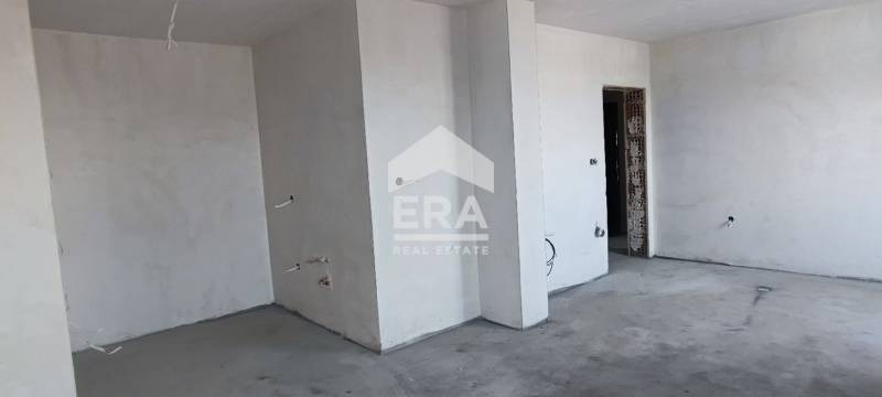 Продава 2-СТАЕН, гр. Хасково, Училищни, снимка 9 - Апартаменти - 53107167