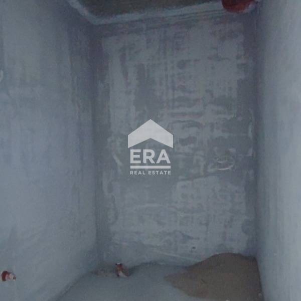 Продава 2-СТАЕН, гр. Хасково, Училищни, снимка 10 - Апартаменти - 53107167