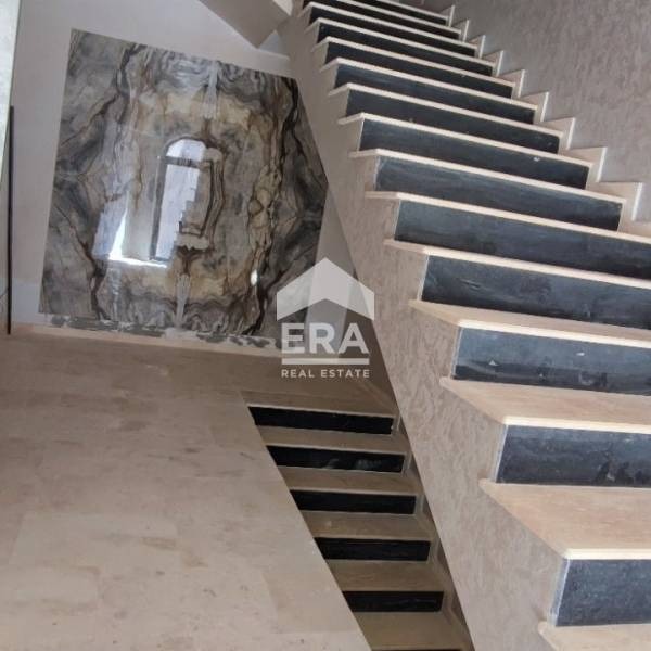 Продава 2-СТАЕН, гр. Хасково, Училищни, снимка 11 - Апартаменти - 53107167