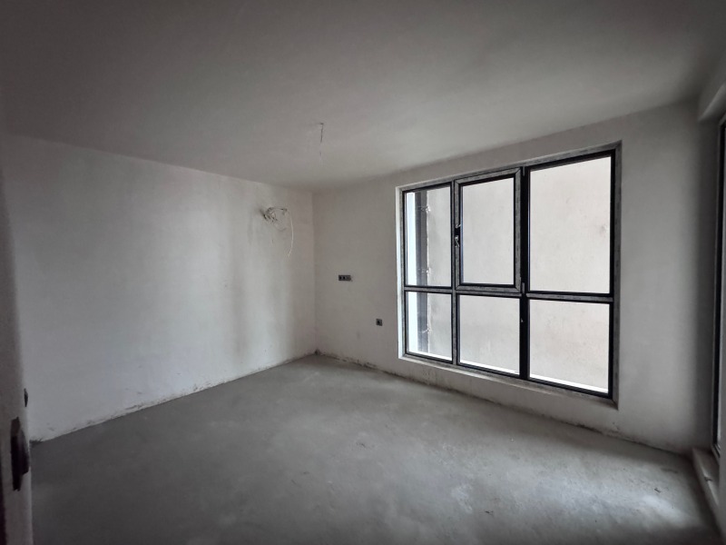 Продава 2-СТАЕН, гр. Пловдив, Кършияка, снимка 5 - Апартаменти - 53207313