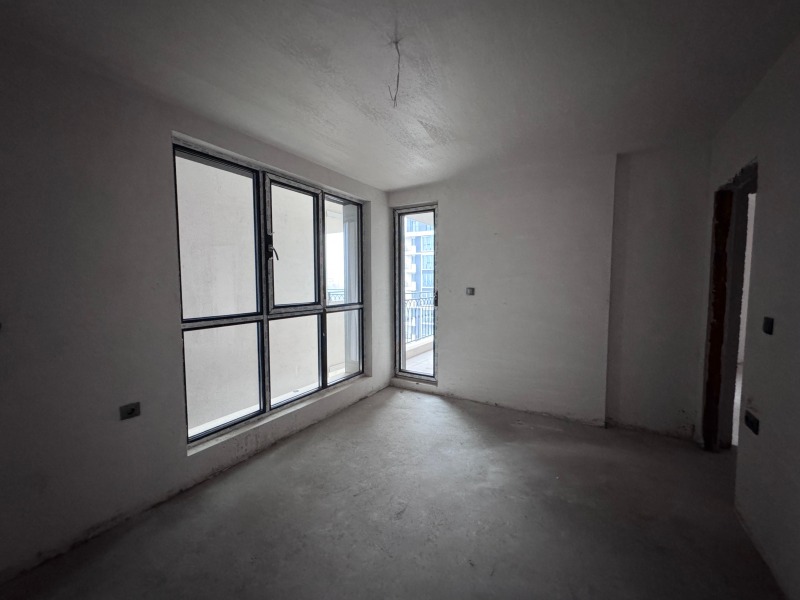 Продава 2-СТАЕН, гр. Пловдив, Кършияка, снимка 7 - Апартаменти - 53207313