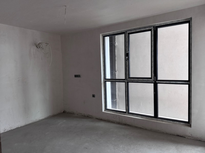 Продава 2-СТАЕН, гр. Пловдив, Кършияка, снимка 6 - Апартаменти - 53207313