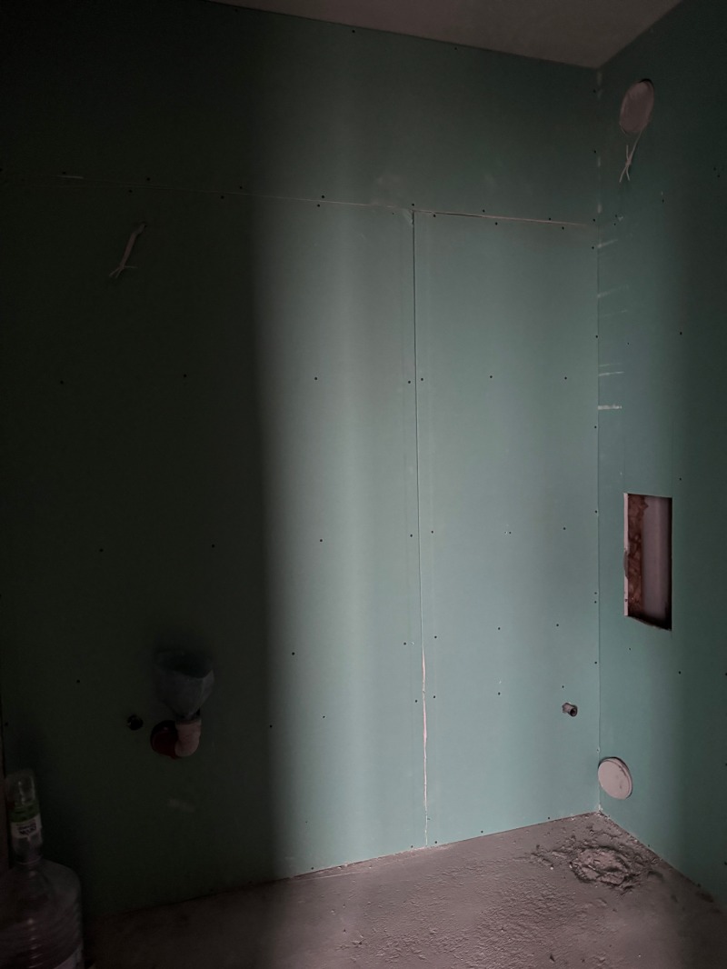 Продава 2-СТАЕН, гр. Пловдив, Кършияка, снимка 8 - Апартаменти - 53207313