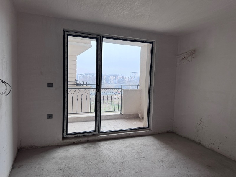 Продава 2-СТАЕН, гр. Пловдив, Кършияка, снимка 4 - Апартаменти - 53207313