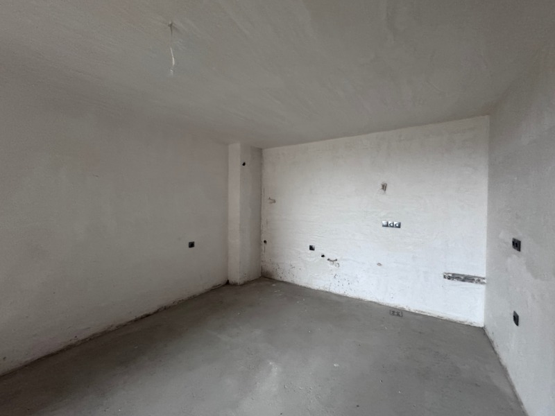 Продава 2-СТАЕН, гр. Пловдив, Кършияка, снимка 2 - Апартаменти - 53207313