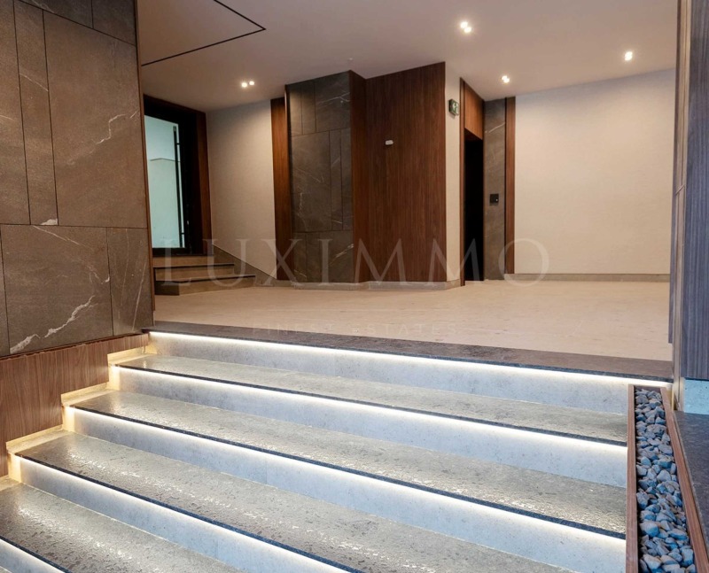 Продава 2-СТАЕН, гр. Пловдив, Христо Смирненски, снимка 6 - Апартаменти - 53203941