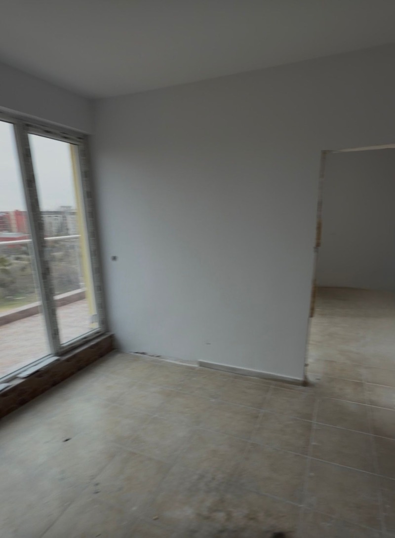 Продава 2-СТАЕН, к.к. Слънчев бряг, област Бургас, снимка 5 - Апартаменти - 53328880